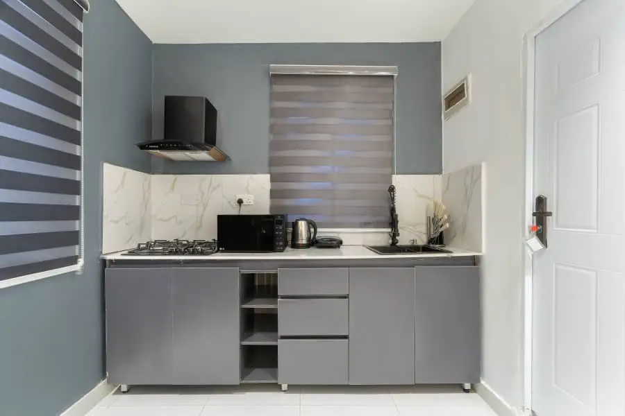 Naijaadultruns-room-stunning one-bedroom apartment -image
