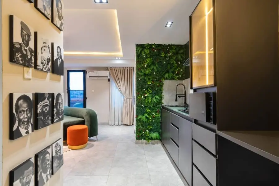 Naijaadultruns-room-stylish 1-bedroom apartment -image