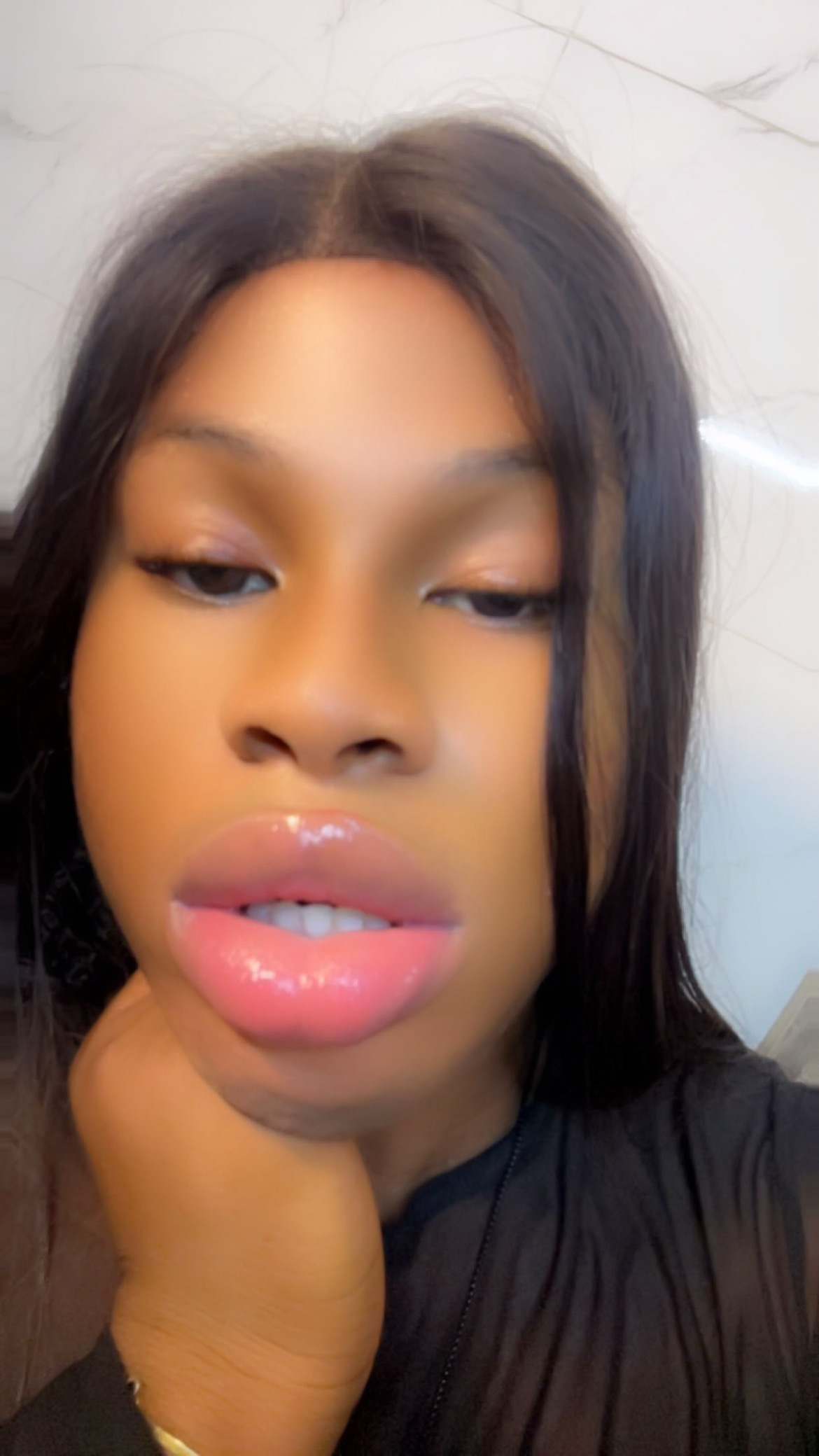 Naijaadultruns-Wetassnana-image