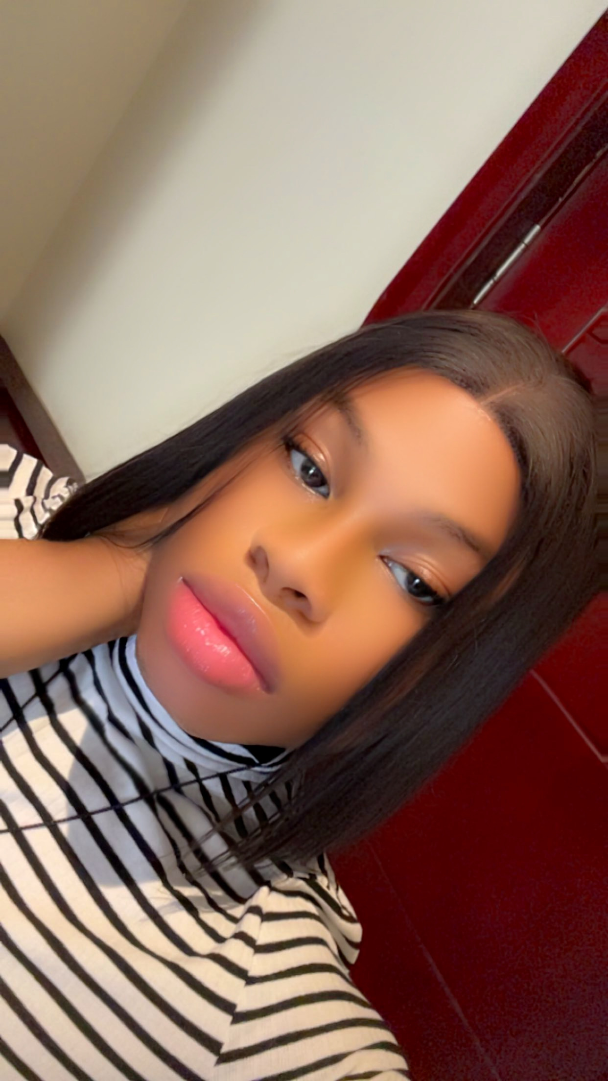 Naijaadultruns-Wetassnana-image