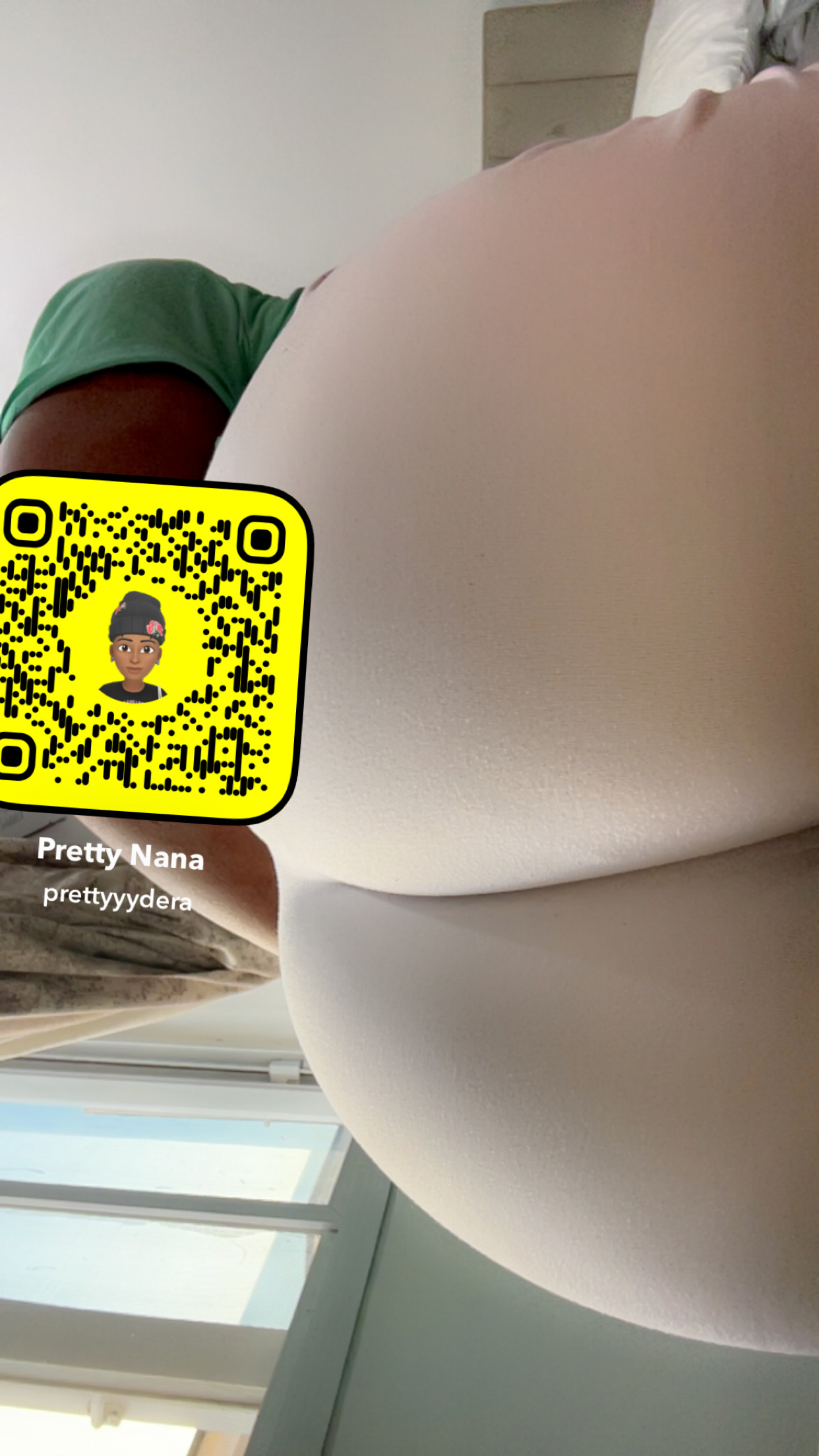 Naijaadultruns-Wetassnana-image