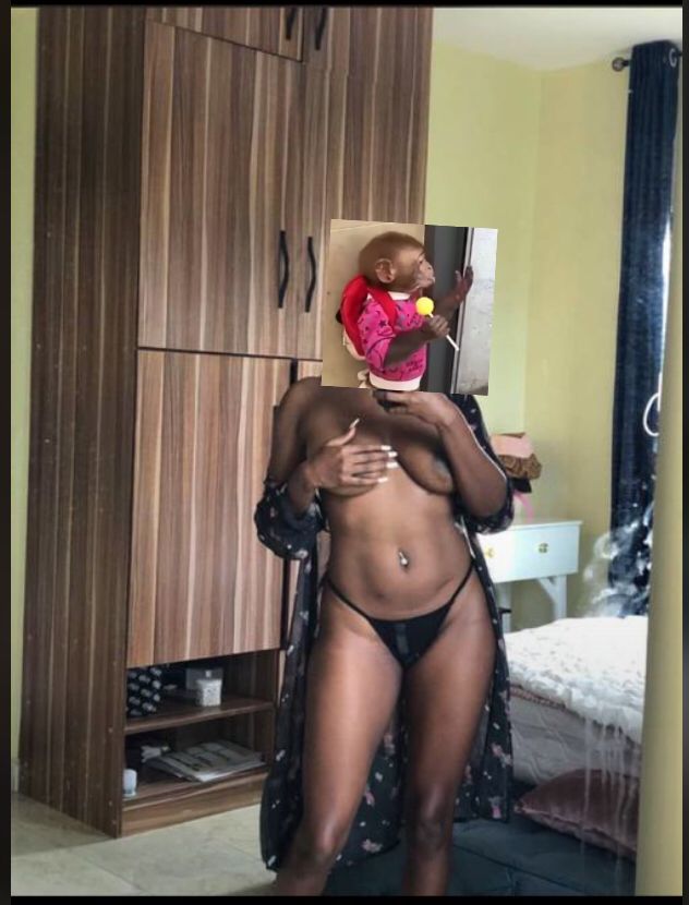 BlackDiamond25-image