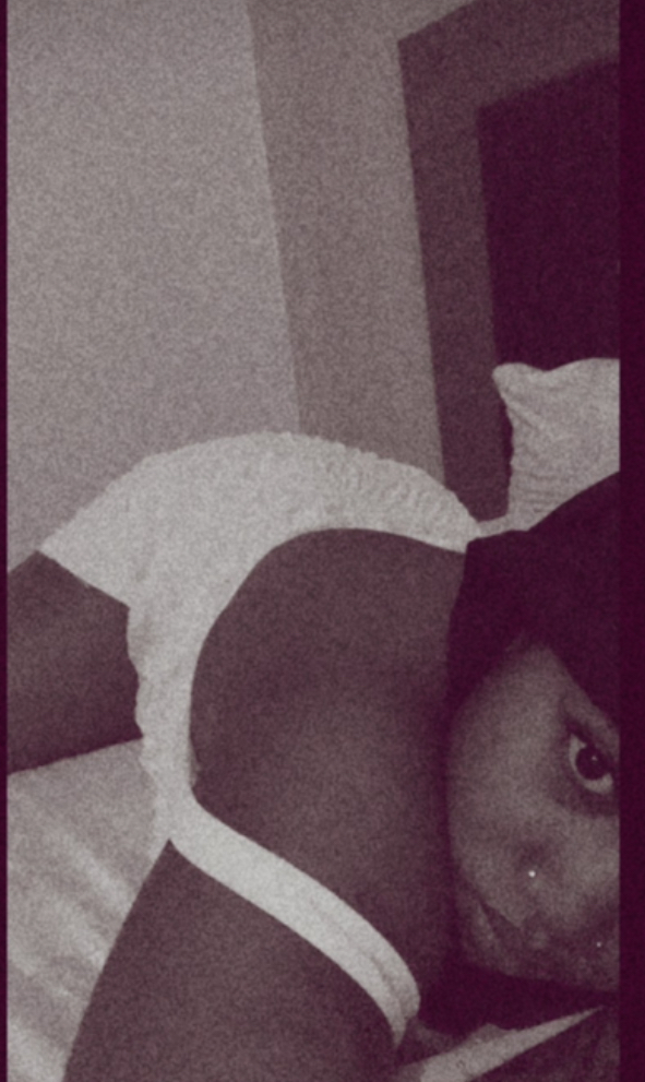 Naijaadultruns-Big Zee🍑❤️-image