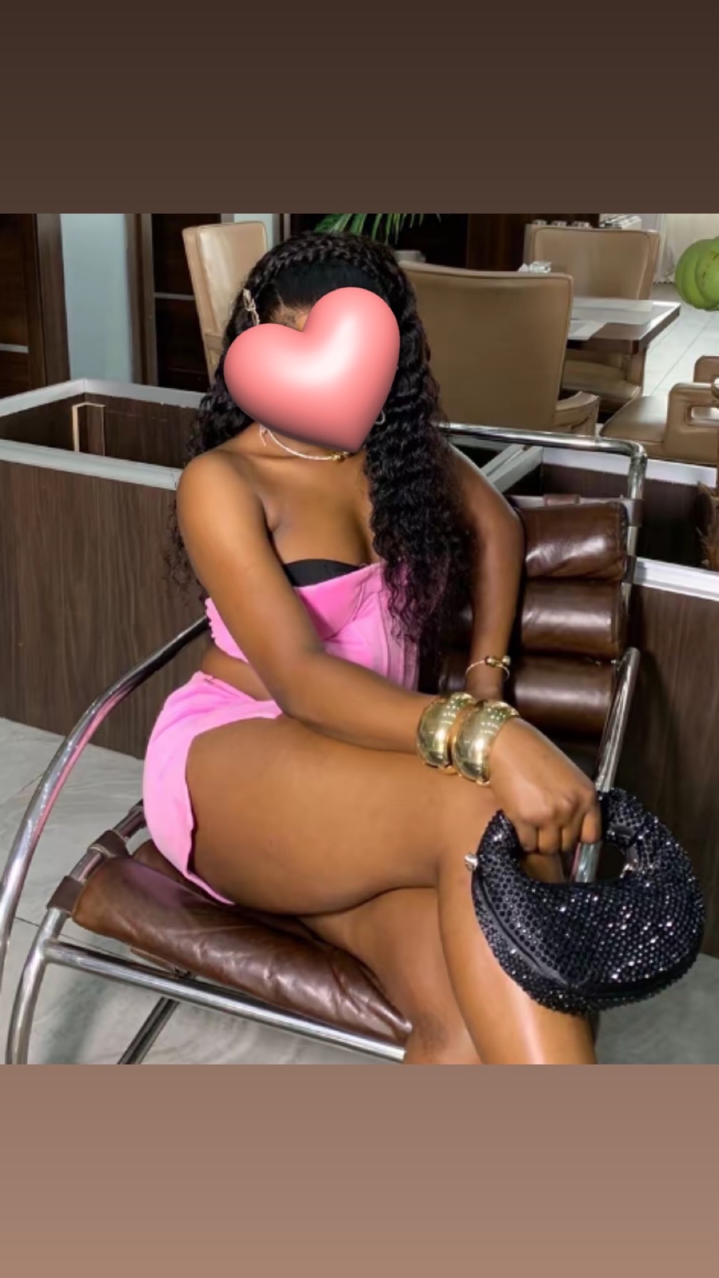 Naijaadultruns-Suger-image
