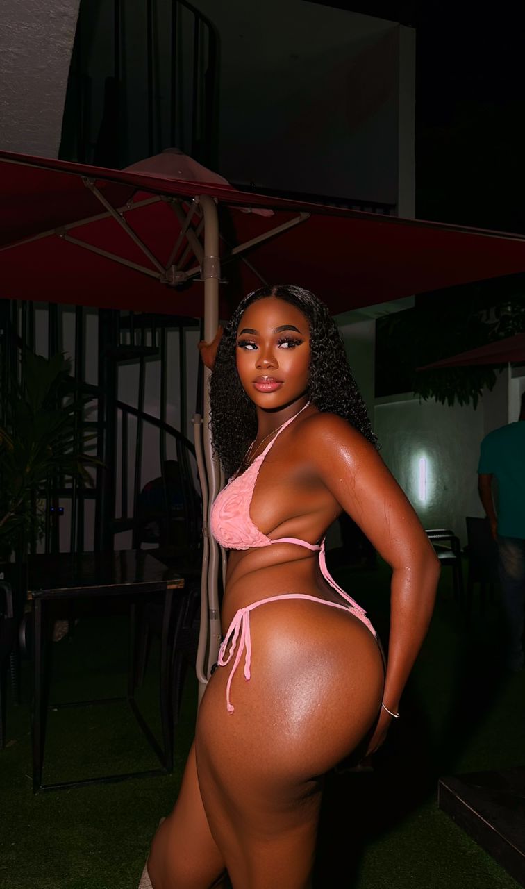 Naijaadultruns-Watermelon baby-image