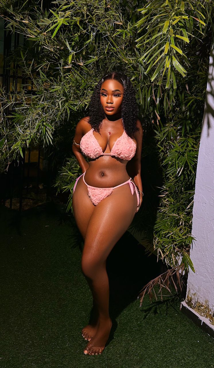 Naijaadultruns-Watermelon baby-image