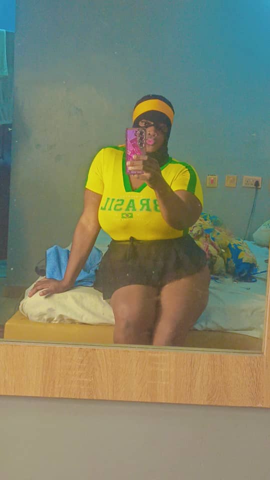 Naijaadultruns-Kamsy-image