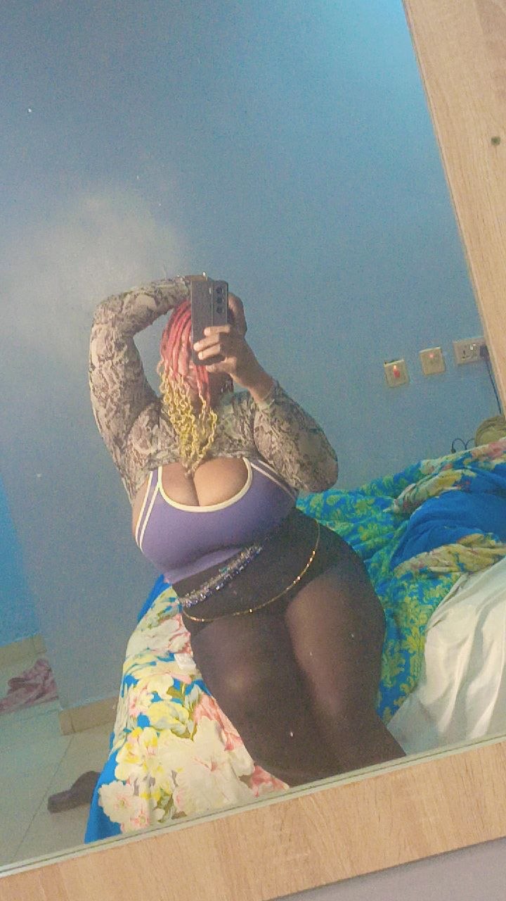 Naijaadultruns-Kamsy-image